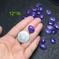 12*16 мм единая цена