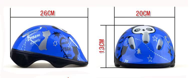 Casque cycliste - Ref 2238063 Image 16