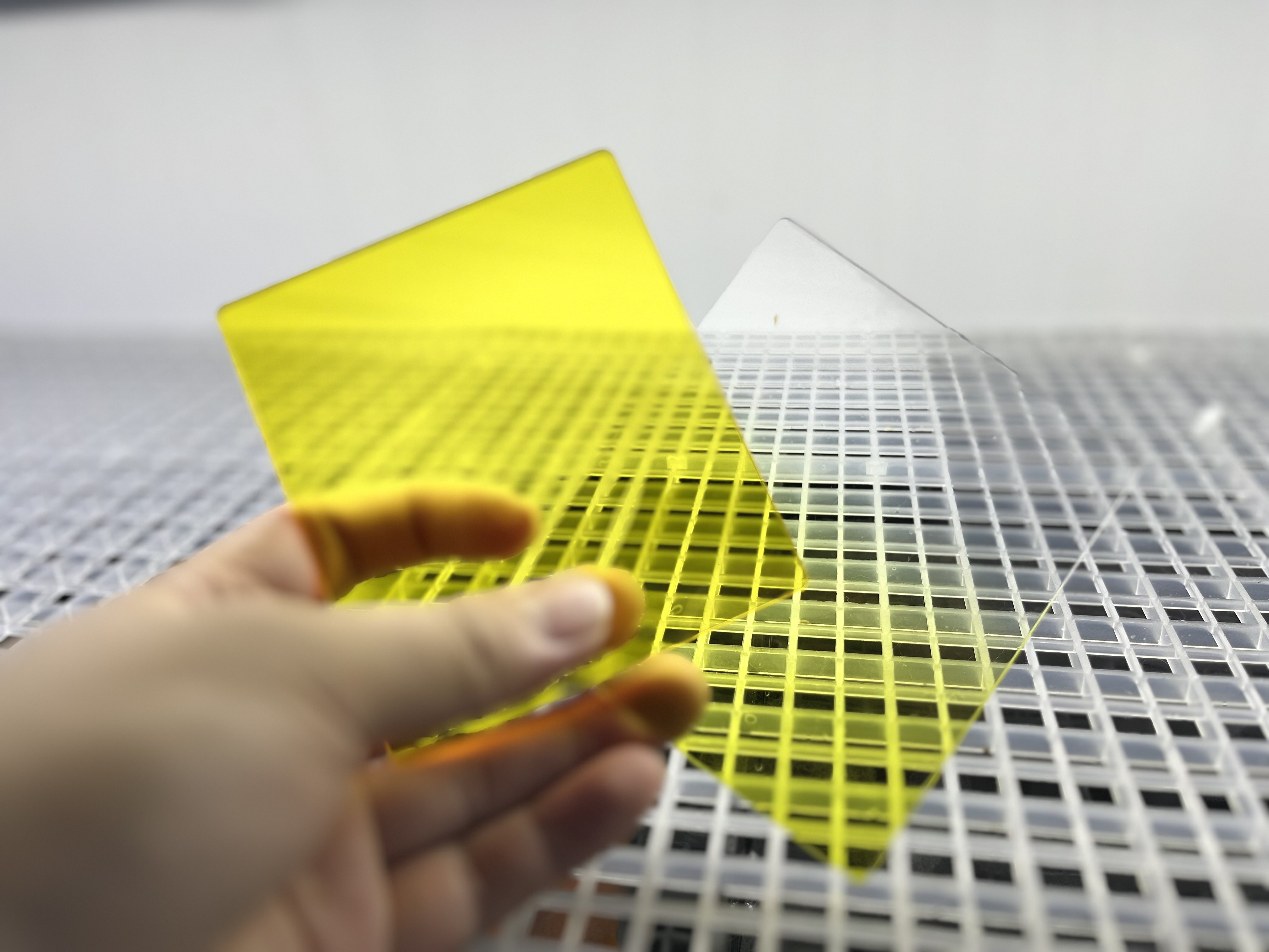 Sea Cylinder Filter Mirror Sea Cylinder Coral Photo Filter Mirror Sea Cylinder Mobile Phone Single Counter Shooting Filter For Blue Light Sea Cylinder Filter Lens-Taobao