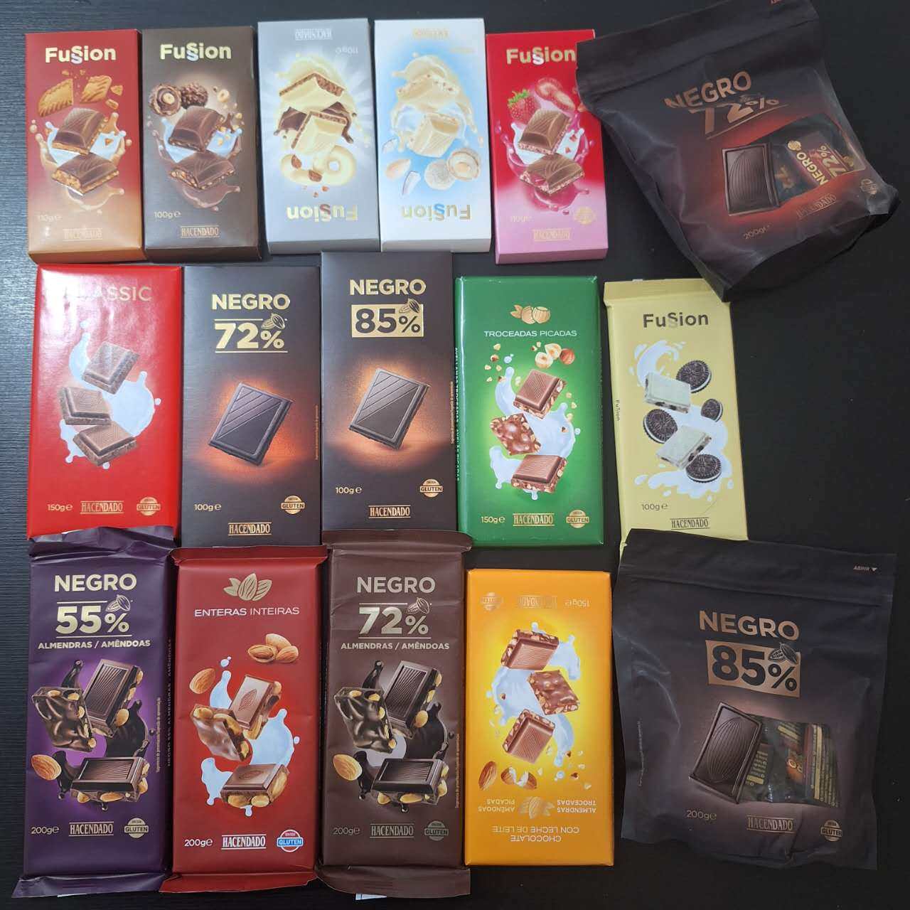 迪拜 现在 几 点 天 黑 (99) 사진