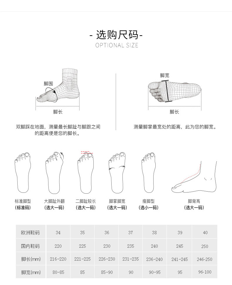 梦特娇 女子1460经典8孔马丁靴 真皮靴 图19
