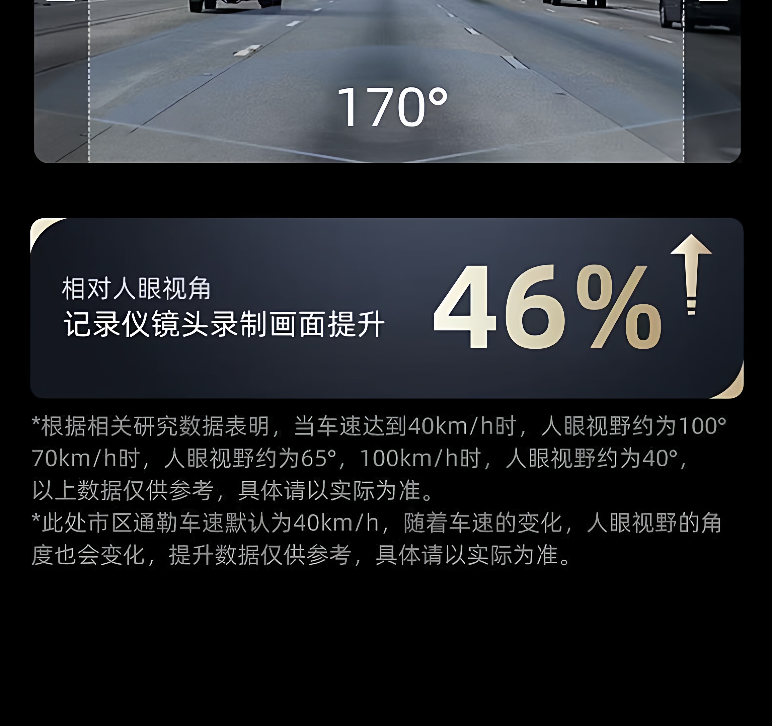 2026 New Model Four-Lens Dash Cam with Ultra-High Definition Night Vision, 360-Degree Panoramic View, and Installation-Free Reversing Image