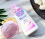 Unloaded Super Clean Non-Greasy Biore / Biore Mini Deep Cleansing Milk Gentle Removal 180ML tẩy trang simple