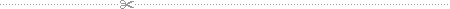 Slip - Ref 645601 Image 11
