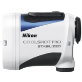 Nikon, профессиональный высокоточный электронный телескоп с лазером, ростомер