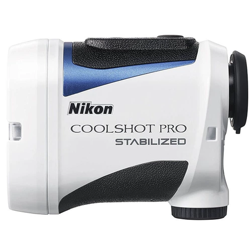 Nikon, профессиональный высокоточный электронный телескоп с лазером, ростомер