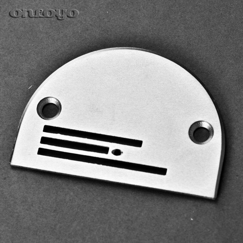 Hot Pin Boutique Industrial Sewing Flat Sewing Machine High Speed Flat Machine Three Rows B18 Synchronous Thick Material Flat Car Needle Board-Taobao