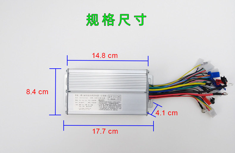 x12g16.jpg