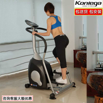 Kang Lejia commercial stepper K5309 indoor sports fitness equipment magnetically controlled climbing step machine unit personal training