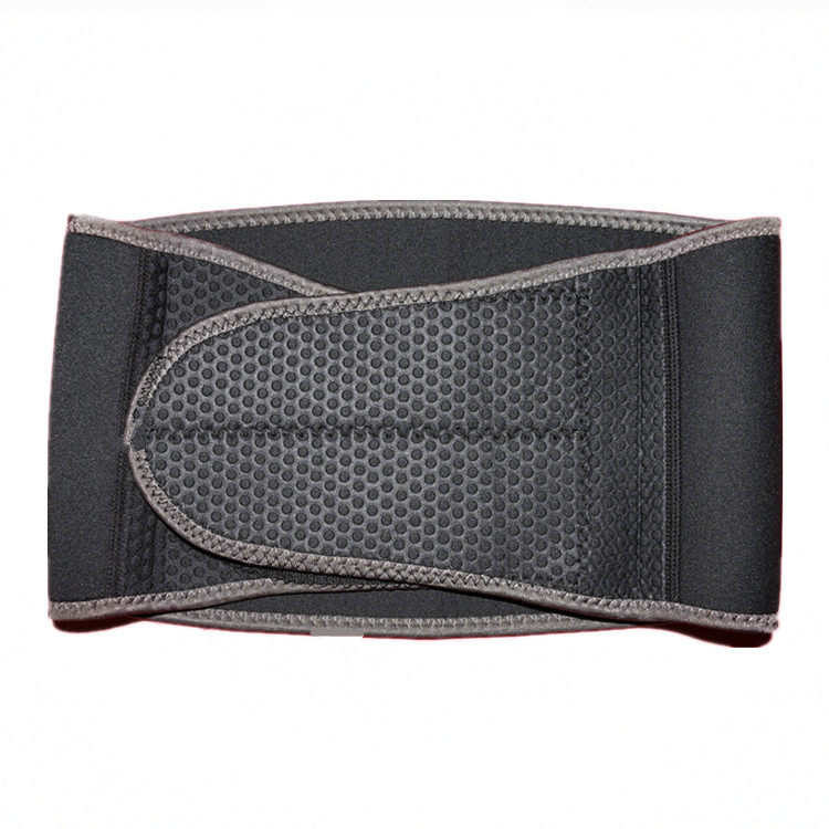 Protection sport - Ref 593715 Image 16