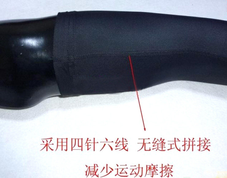 Protection sport - Ref 593729 Image 7