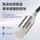 Датчик приближения M12 E2E-X2E1 X2E2 X2F1 X5ME1 X5MF1 X3D1-N X8MD1 X8MD2 mini 1