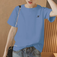 0266 волн фиолетового фиолетового