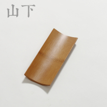 Tea towel Totowel Towel tea towels tea towels tea towels cushion tea then cutlery towel Totea Road spare parts