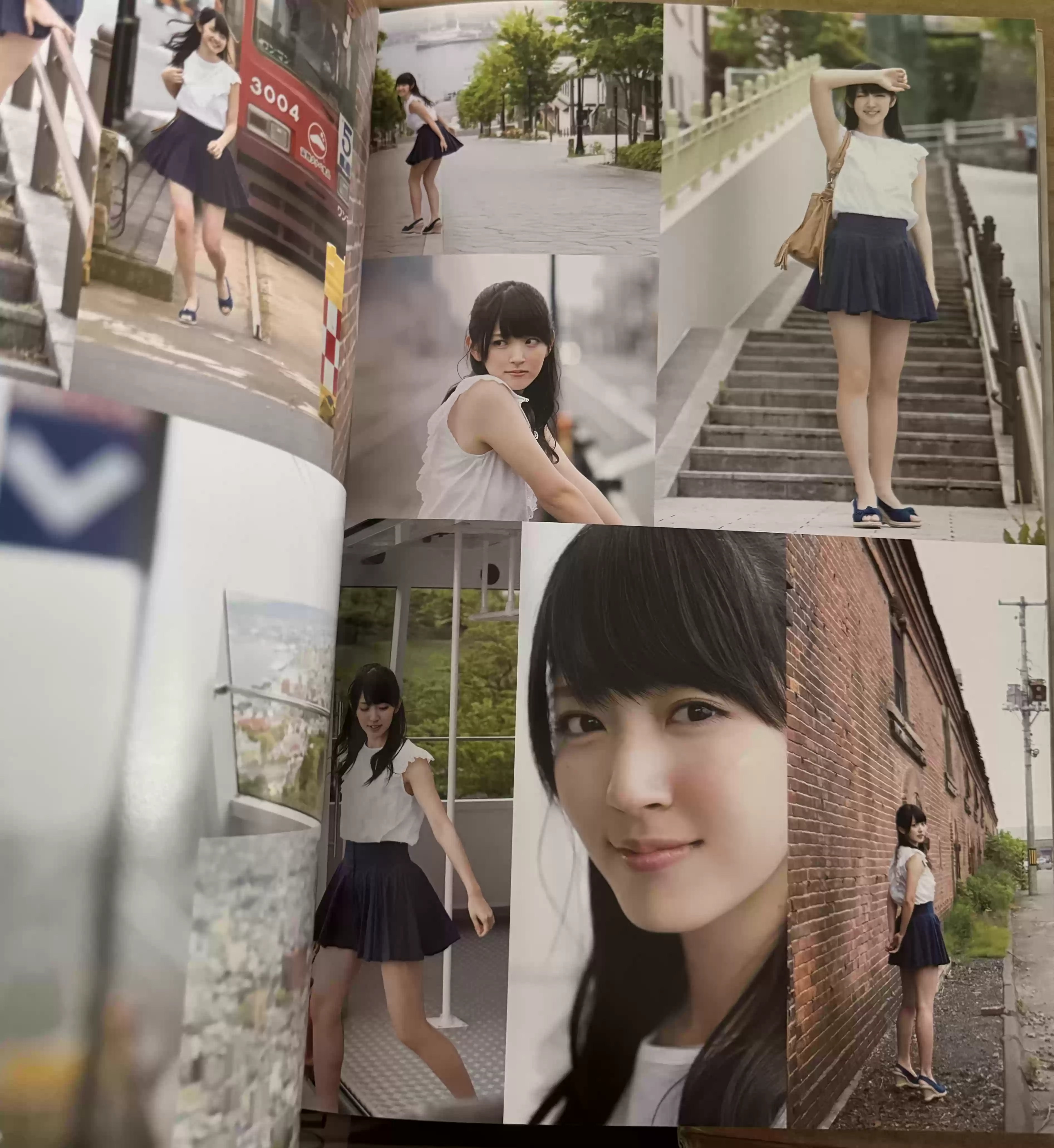 秋山莉奈写真集失楽園～RINA-淘宝Taobao | 天猫Tmall