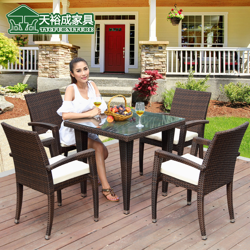 ��ԣ�ɻ������λ���Ҿ�����T-204