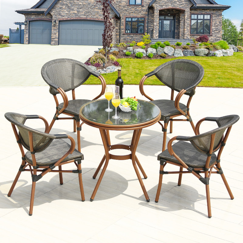 ��ԣ�ɻ���Ҿ���������T-259