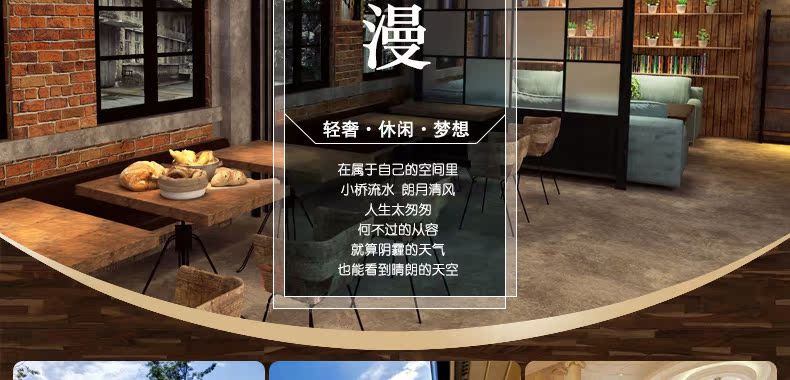 Tianyucheng Nội thất ngoài trời Bàn nhôm đúc Ghế và Bàn Giải trí Bàn ghế Ban công Bàn ghế Ghế Bàn ngoài trời Kết hợp Bàn ghế ngoài trời - Bàn ghế ngoài trời / sân bàn ghế nhôm đúc ngoài trời