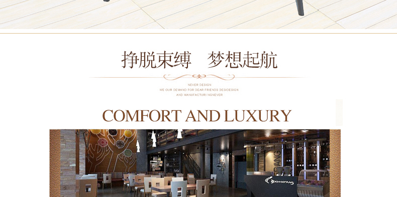 Tianyucheng bàn ghế nhựa ngoài trời nhựa cafe ngoài trời quán trà cửa hàng đồ nội thất sân vườn giải trí Bàn ghế Starbucks bàn ghế để ngoài trời