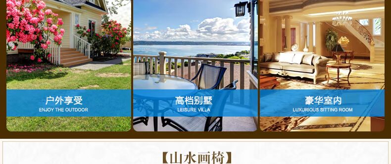 Tianyucheng Bàn ghế ngoài trời Đồ nội thất ngoài trời Bàn ghế ban công Bàn ghế giải trí Bàn nướng ngoài trời Đúc bàn ghế nhôm - Bàn ghế ngoài trời / sân bộ bàn ghế cafe ngoài trời