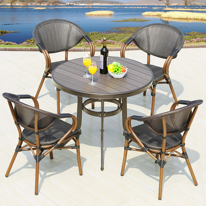 ��ԣ�ɻ���Ҿ���������T-259