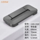 LS181-64-Gray