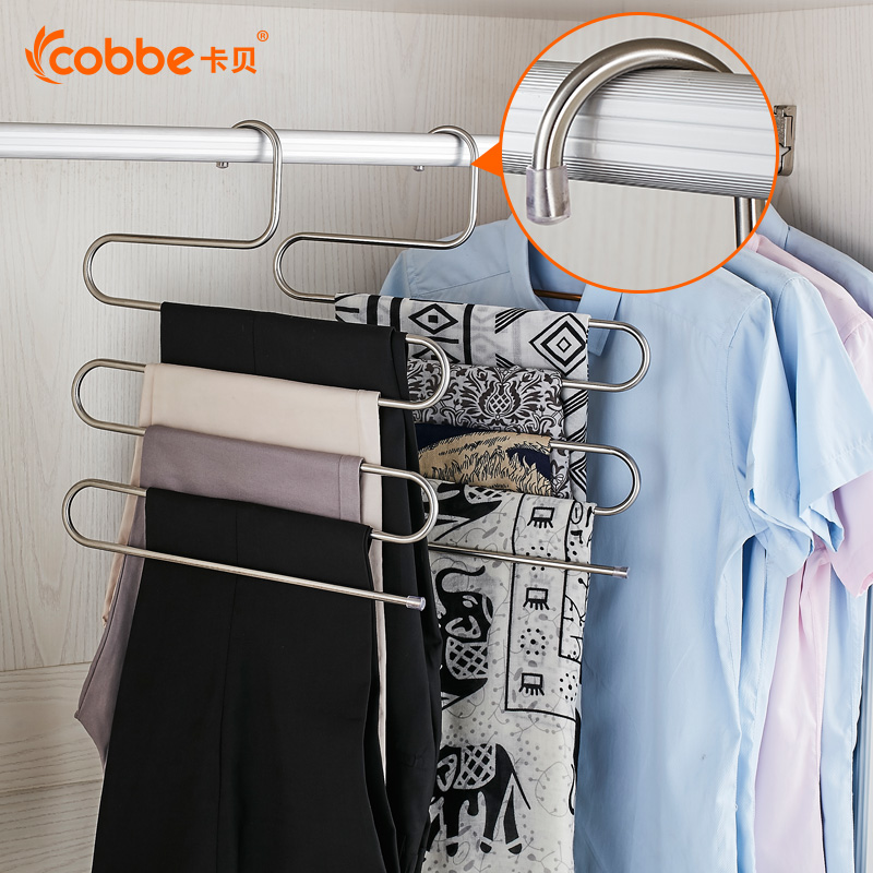 ��������ֶ����KJ537-1