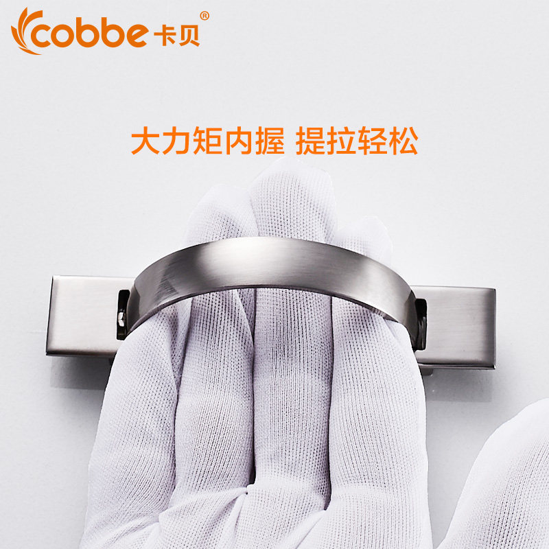 �����ִ���Լ����CX-LS61