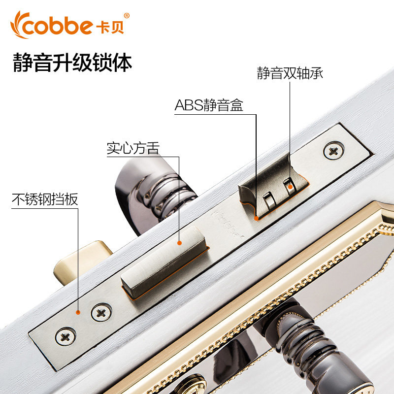 �����ִ���ʽ����CX50-6315