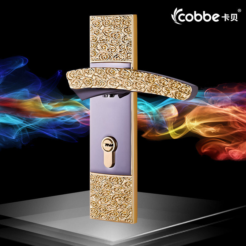 ������������CX5505-5-3JT