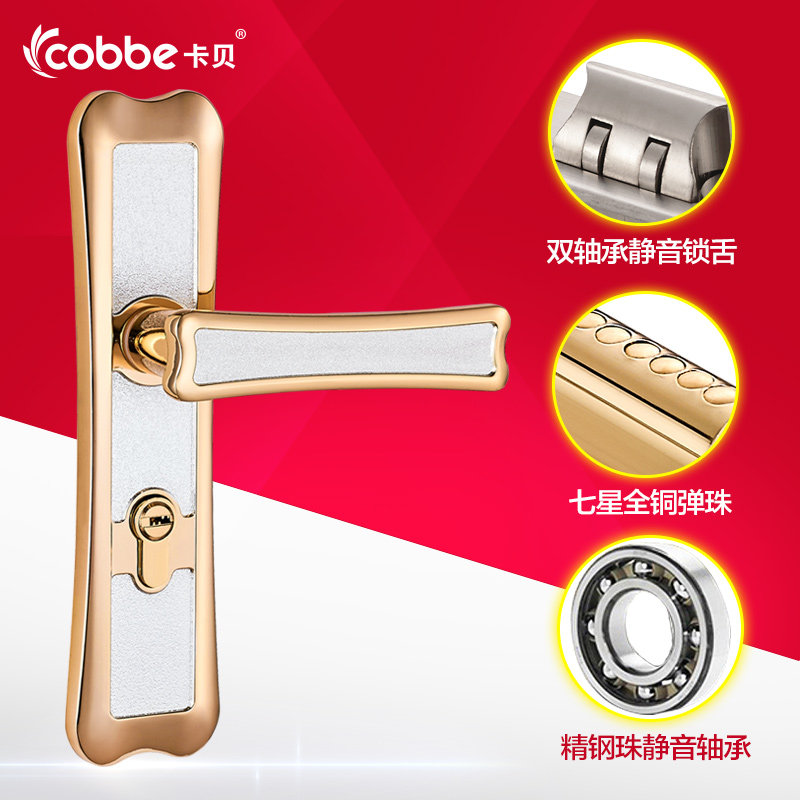 �������������ִ���Լ������