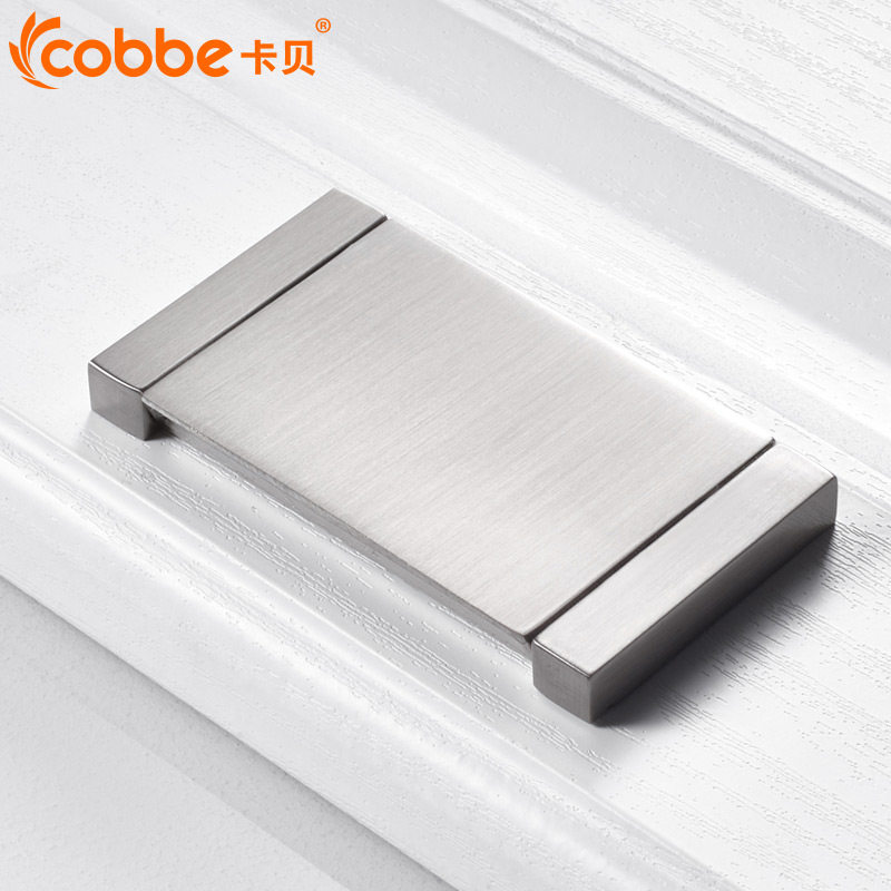 �������������γ���С����CX-LS26