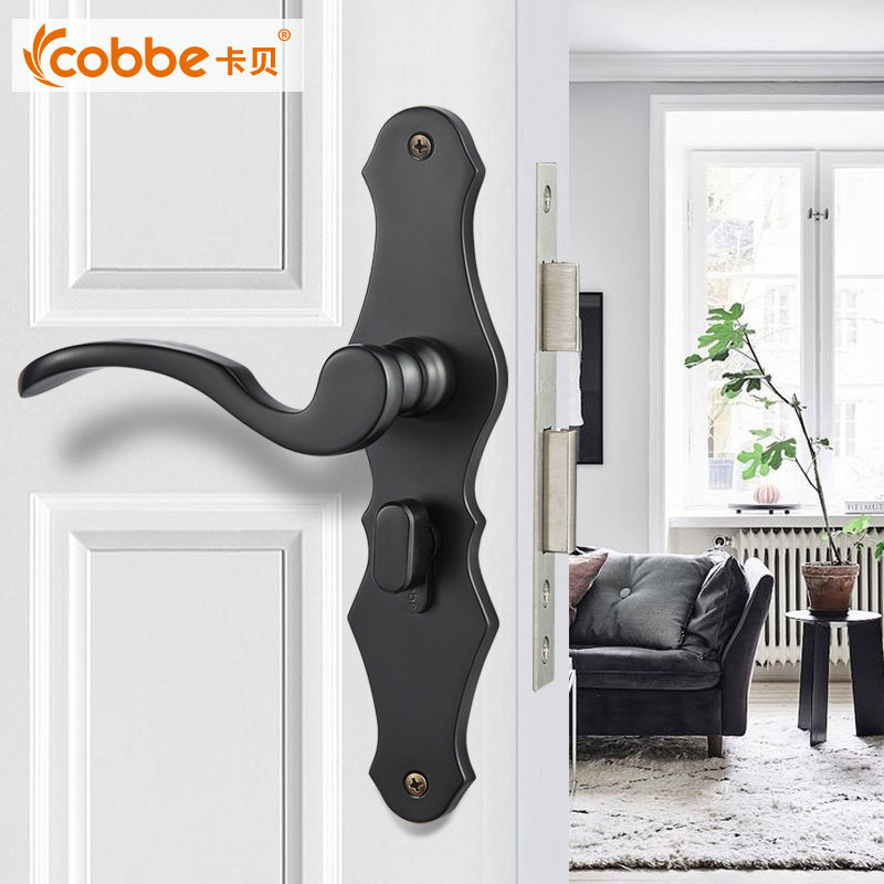 ������ʽ��������CX50-9302