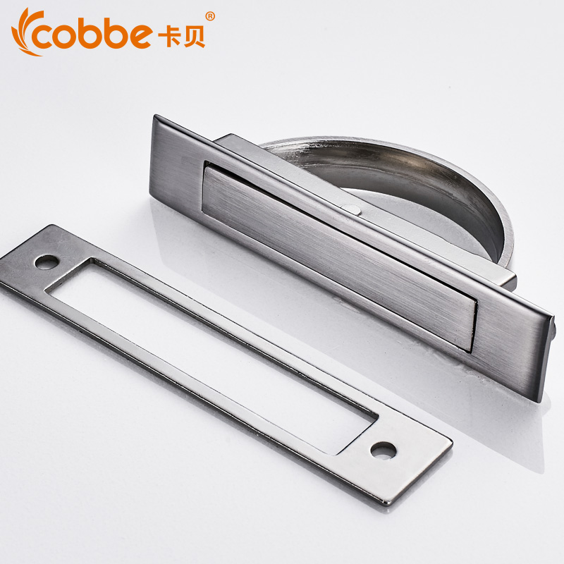 �����ִ���Լ����CX-LS61