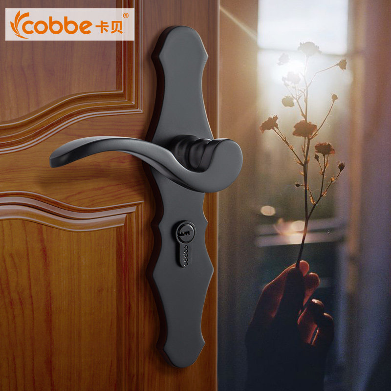 ������ʽ��������CX50-9302