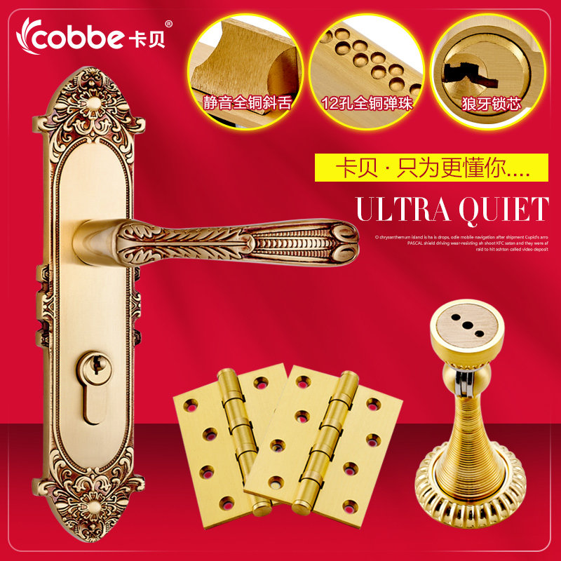 ������е������CT7531-31