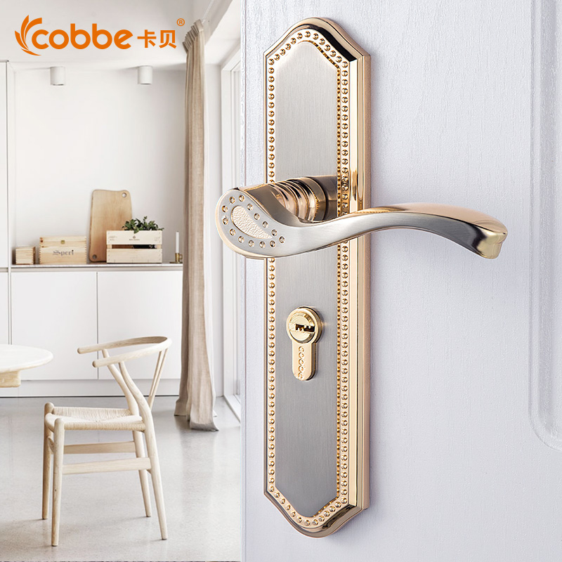 �����ִ���ʽ����CX50-6315