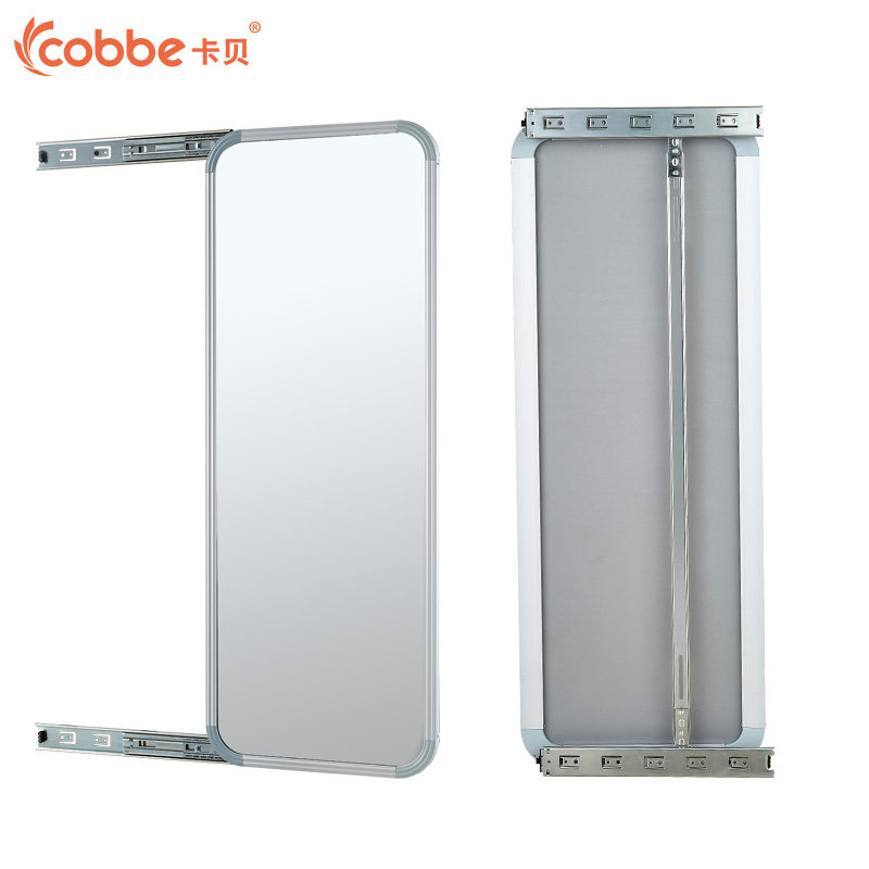 �������¾�ȫ����JZ888