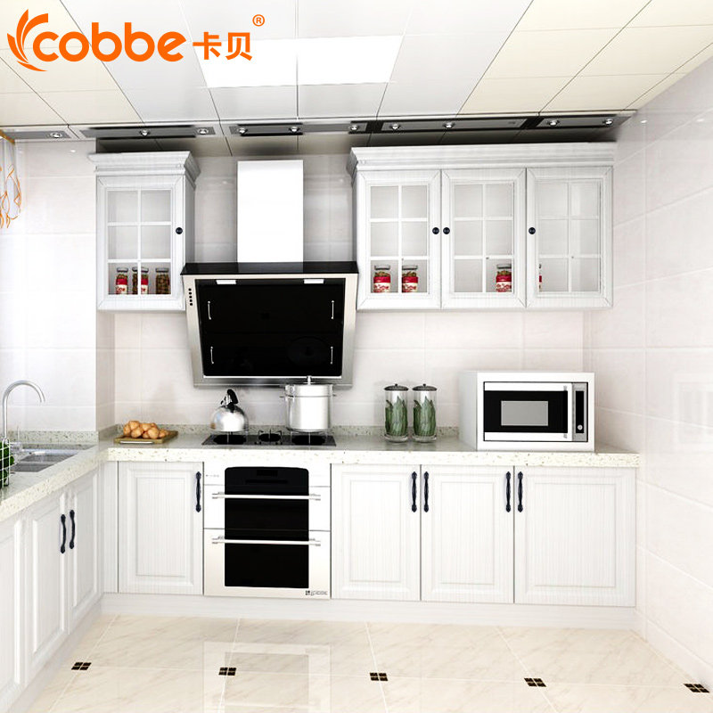 �����ִ���Լ����CX-LS14