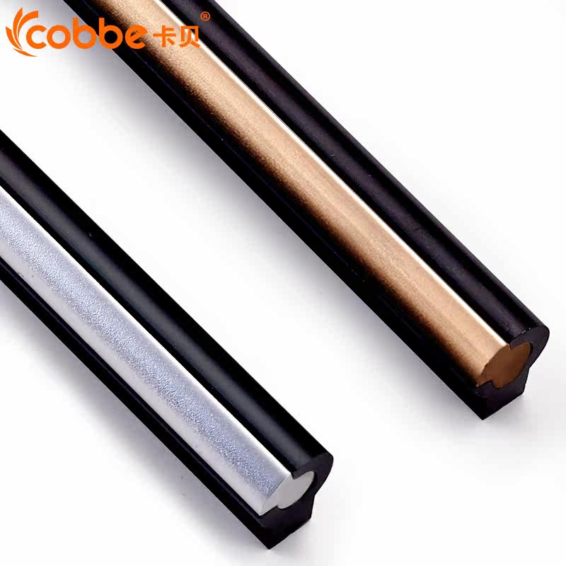 �����ִ���Լ����CL-LS36