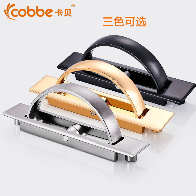 �����ִ���Լ����CX-LS61