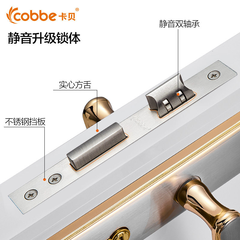 �����������ڷ�����CX50-6830