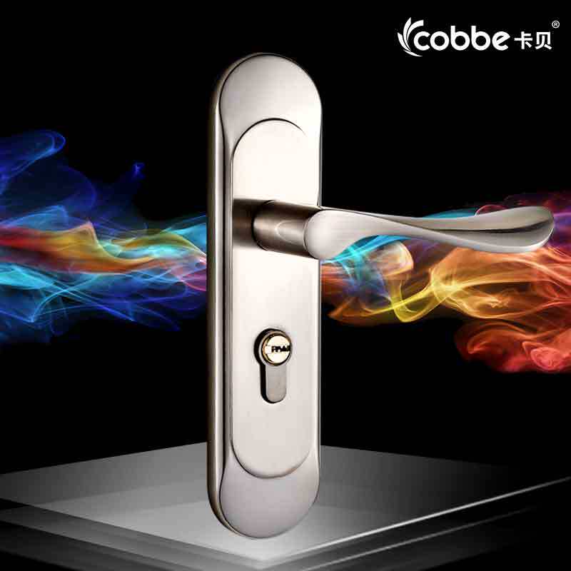 ���������ִ���Լ������CX50-6515����