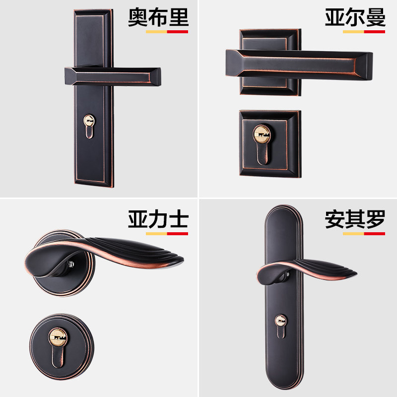 �����������ڷ�����CX8347