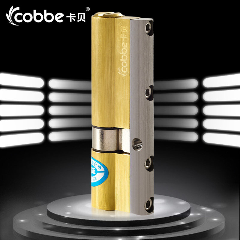 ������ת��KZ65AB��