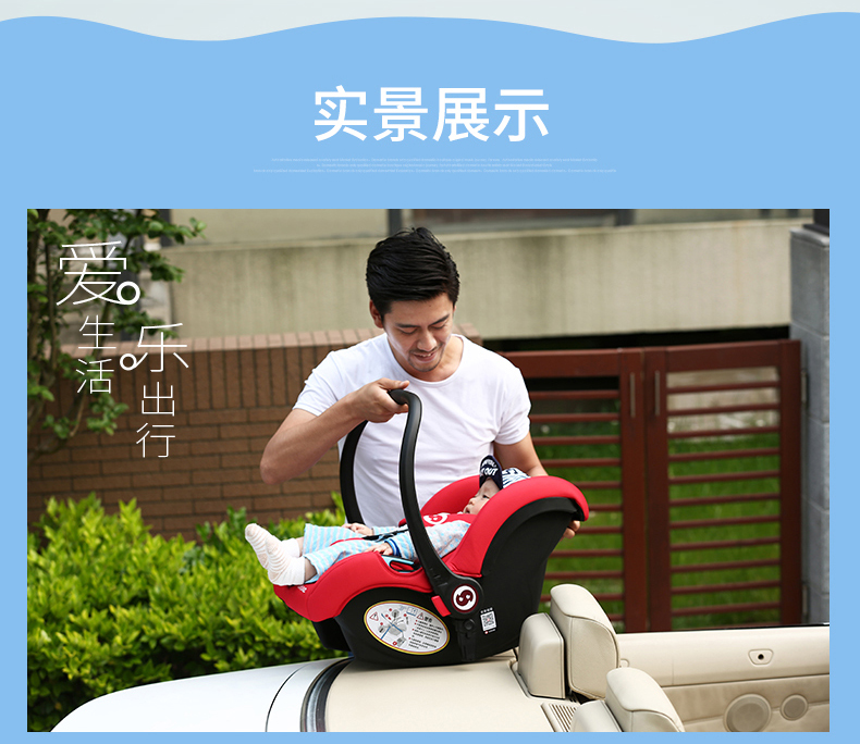 躺躺鹅C-pc_23.jpg