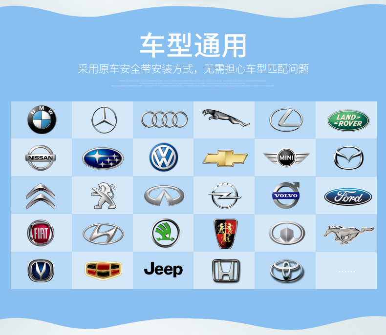 躺躺鹅C-pc_19.jpg