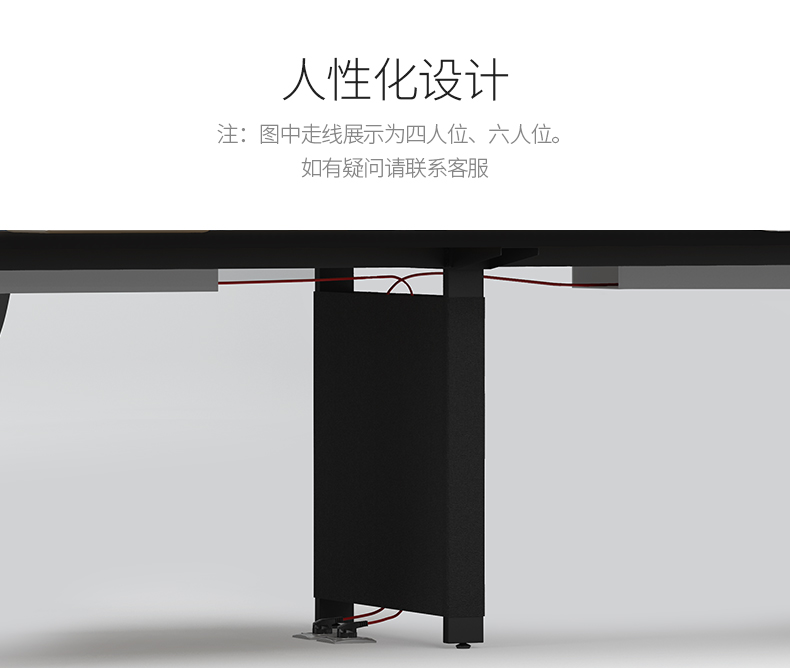 斜脚_12.jpg