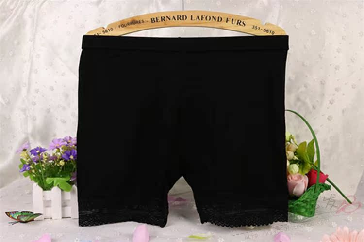 body amincissant sexy en coton - Ref 674531 Image 8