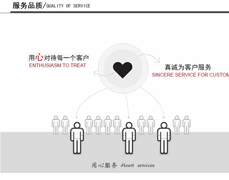 Boite à bijoux - Ref 3106162 Image 24